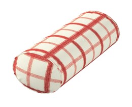 Husă Bolster Ektorp