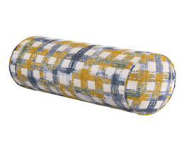 Pernă simplă pentru bolster