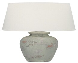 Lampă de masă Velly 47cm