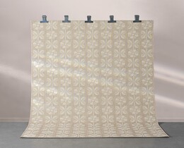 Dywan Liva nisip 160x230 cm