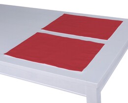 Set de 2 covorașe