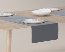 Traversă de masă dreptunghiulară