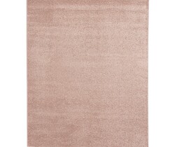 Dywan Casino trandafir moale 120x170cm