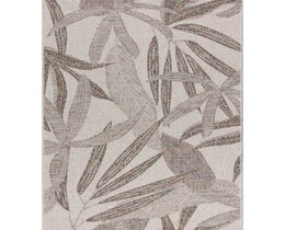 Dywan Cottage bej/multicolor 120x170cm
