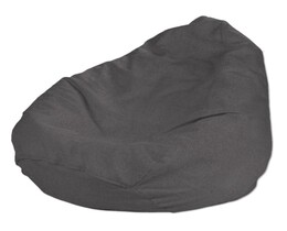 Pungă de fasole