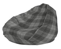 Husă pentru sac de fasole