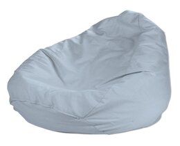 Pungă de fasole