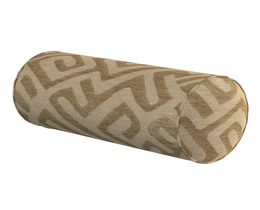 Pernă simplă pentru bolster