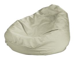 Husă pentru sac de fasole