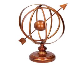 Decoratiune Astro 44cm