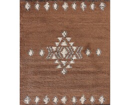Dywan Royal maro migdale 160x230cm