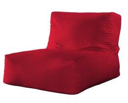 Fotoliu puf
