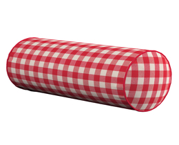 Pernă simplă pentru bolster