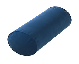 Husă Bolster Ektorp