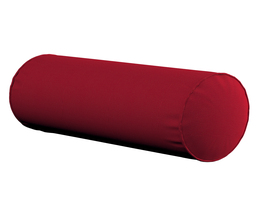 Pernă simplă pentru bolster