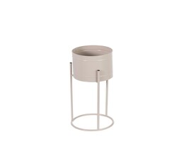 Suport pentru plante Fiore 38cm