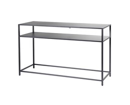 Masă consolă Ivar 100x35x80cm