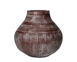 Wazon Edesa 22x26cm