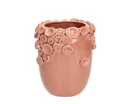 Wazon Frumusețe Botanică 21cm
