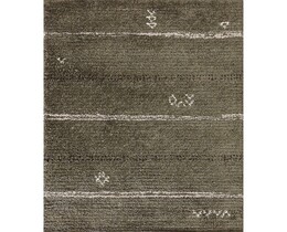 Dywan Royal verde junglă 160x230cm