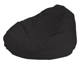 Husă pentru sac de fasole