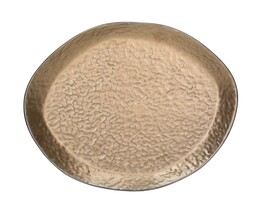 Farfurie Copernico 26 cm