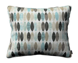 Husă de pernă Gabi