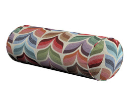 Pernă simplă pentru bolster