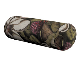Pernă simplă pentru bolster
