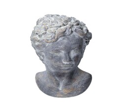 Figurină Sofia 30cm