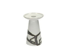 Figurină Fantoccio 17cm