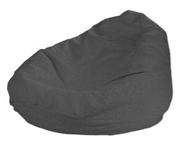 Husă pentru sac de fasole