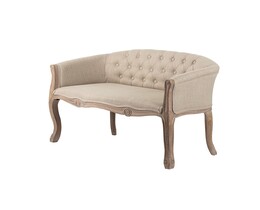 Bancă Cassandra 106 x 56 x 70,5 cm
