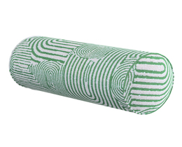 Pernă simplă pentru bolster
