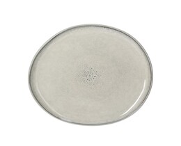 Farfurie Mystical Organic 27cm