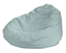 Husă pentru sac de fasole