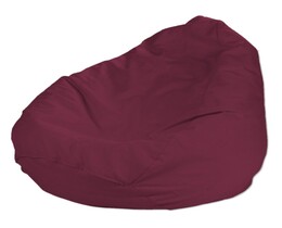 Pungă de fasole