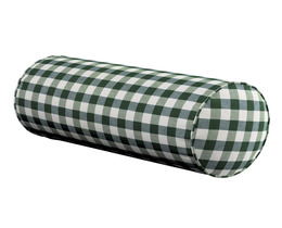 Pernă simplă pentru bolster