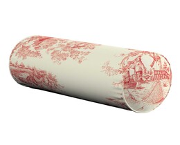 Pernă simplă pentru bolster