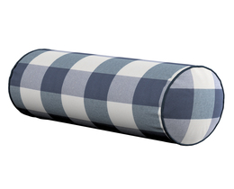 Pernă simplă pentru bolster