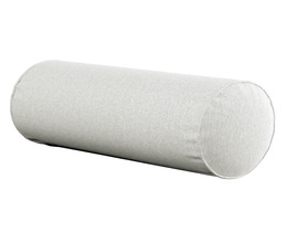 Pernă simplă pentru bolster