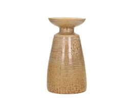 Slănină Gino 24cm