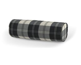 Pernă simplă pentru bolster