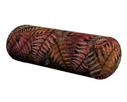 Pernă simplă pentru bolster