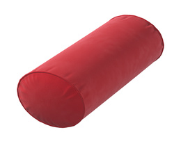 Husă Bolster Ektorp