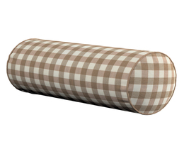Pernă simplă pentru bolster