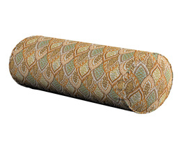 Pernă simplă pentru bolster