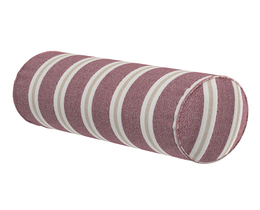 Pernă simplă pentru bolster