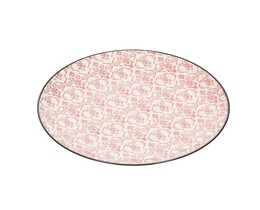 Farfurie Martha ⌀23cm