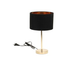 Lampă de masă Lauren 40cm